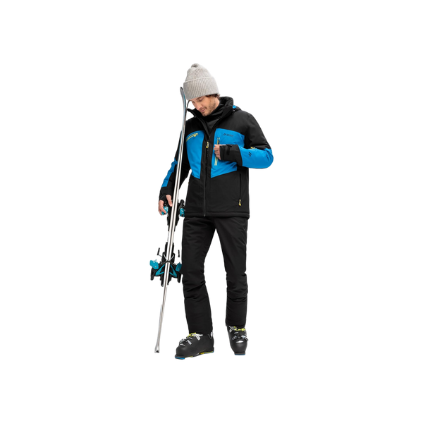 Maier Anton slim 2.0