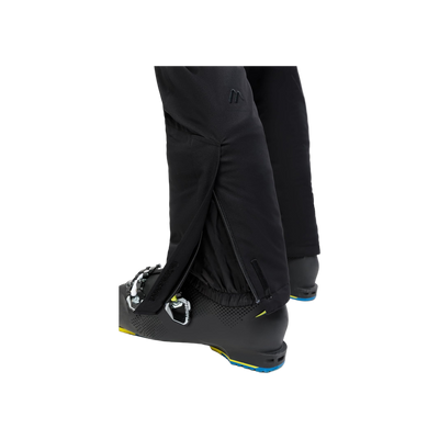Maier Anton slim 2.0