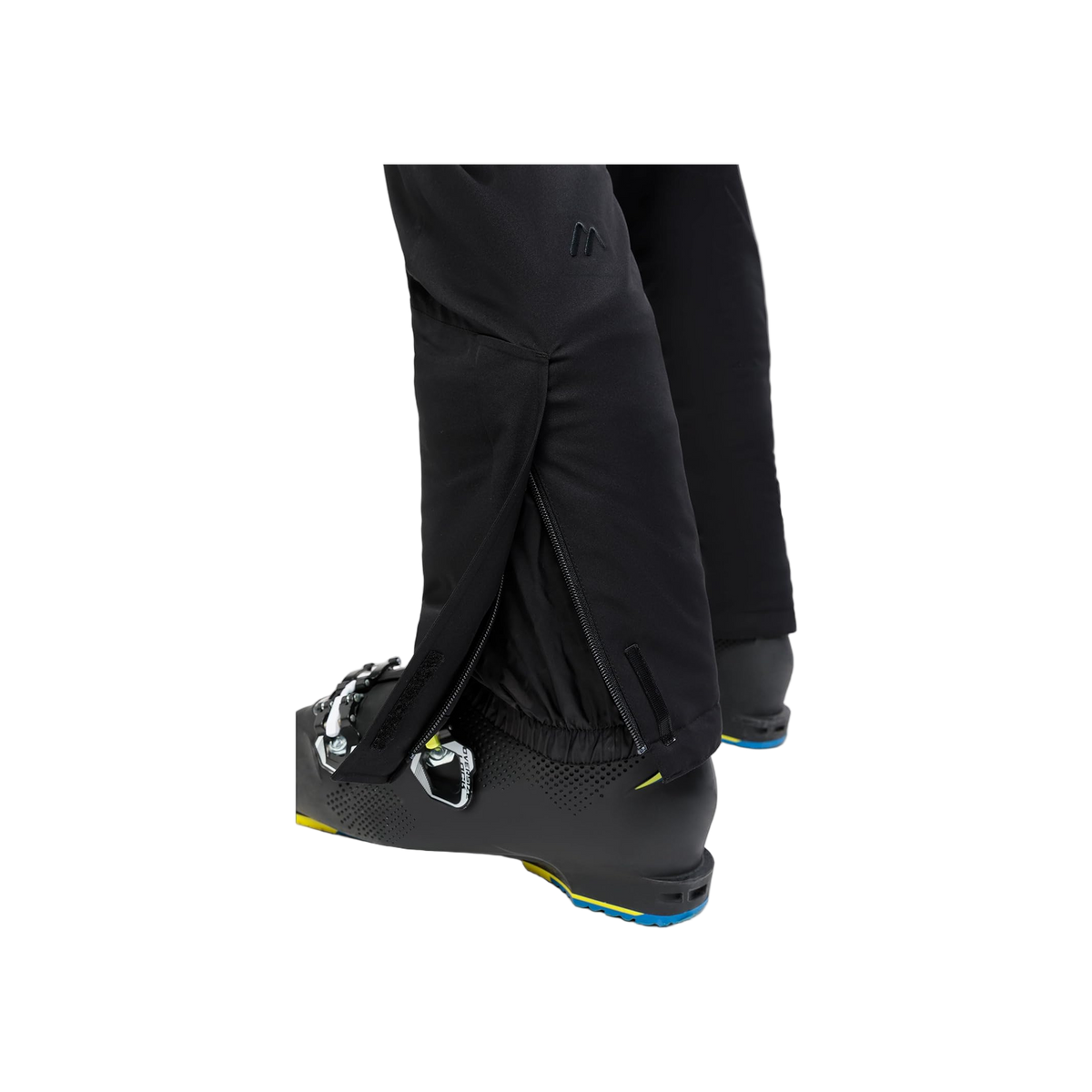Maier Anton slim 2.0
