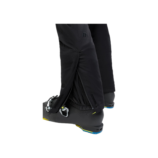 Maier Anton slim 2.0