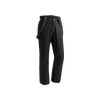 Maier Anton slim 2.0
