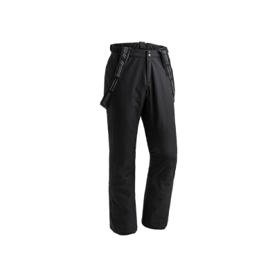 Maier Anton slim 2.0