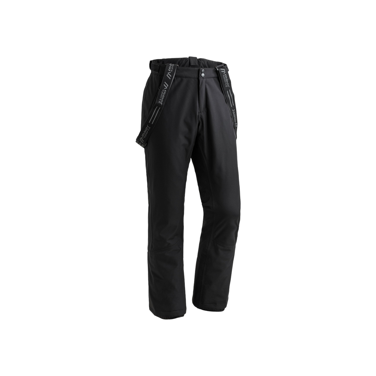 Maier Anton slim 2.0