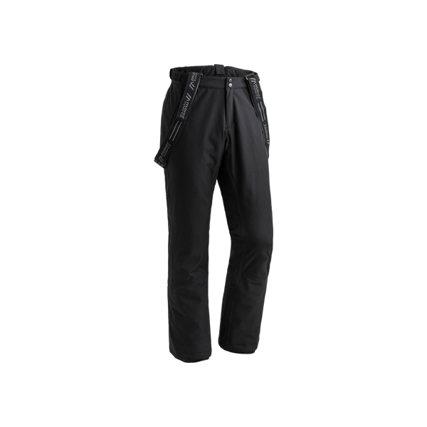 Maier Anton slim 2.0