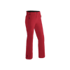 Maier Vroni slim 2.0