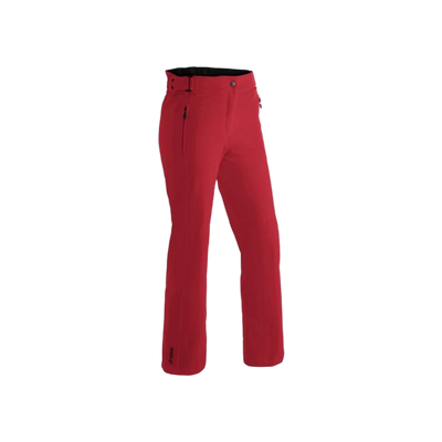 Maier Vroni slim 2.0