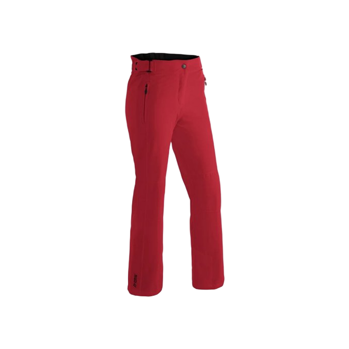 Maier Vroni slim 2.0