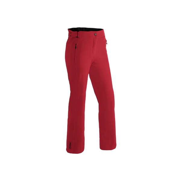 Maier Vroni slim 2.0