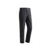 Maier Nil Winter