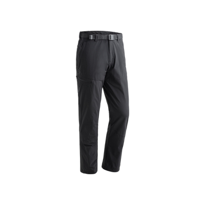 Maier Nil Winter