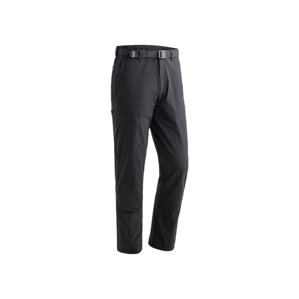 Maier Nil Winter