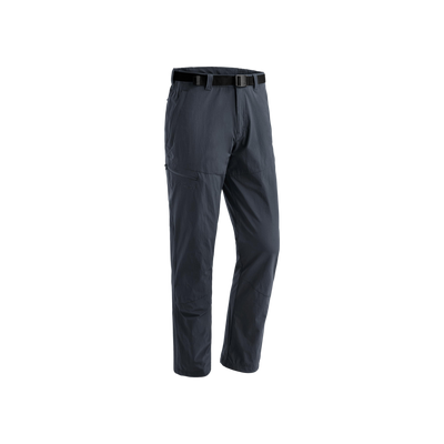 Maier Nil Winter
