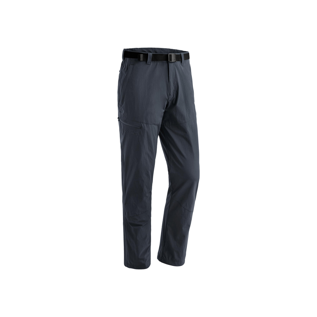 Maier Nil Winter