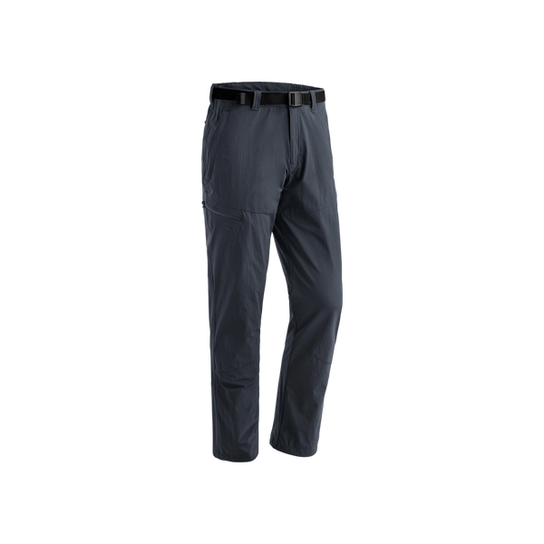 Maier Nil Winter