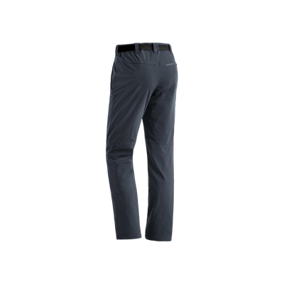 Maier Nil Winter