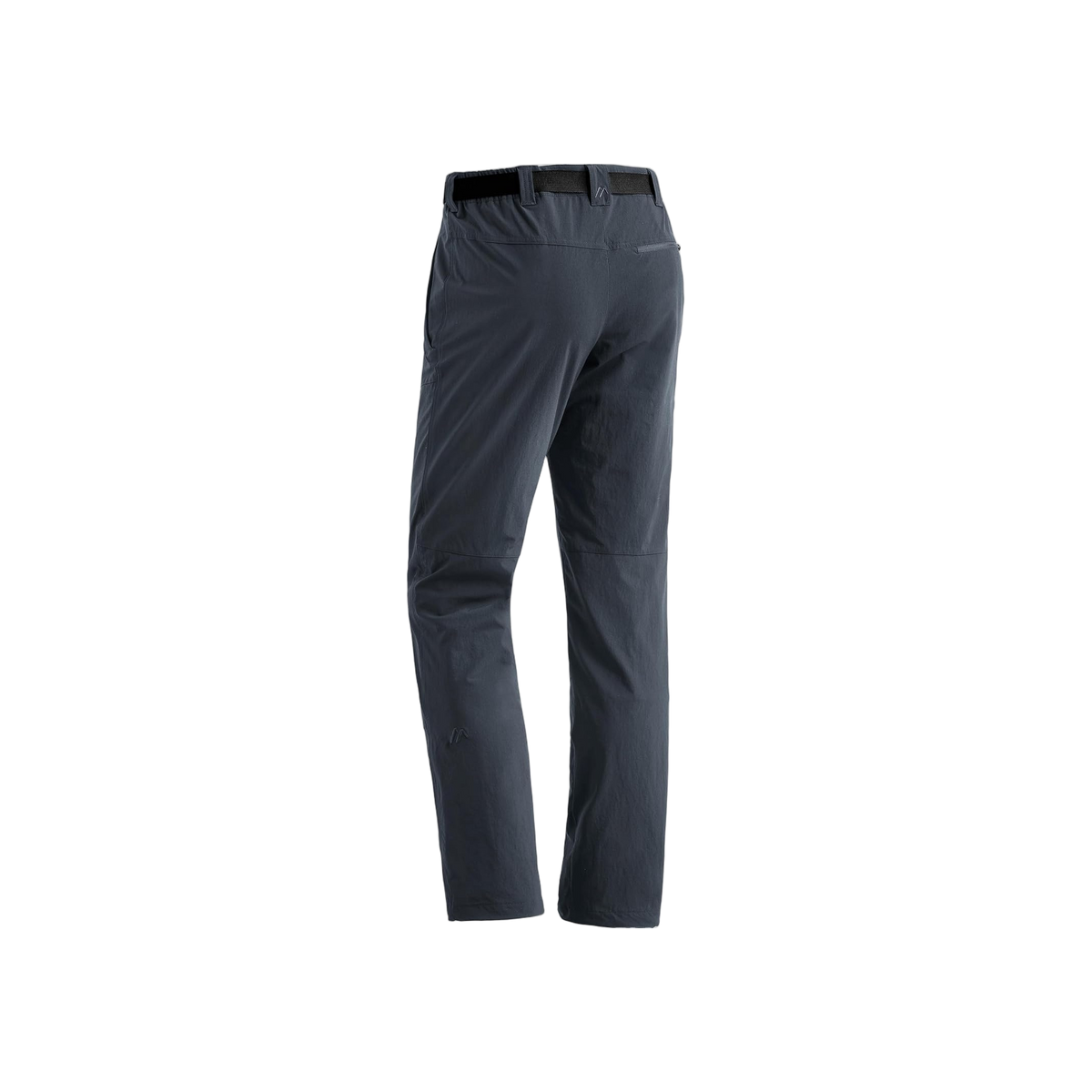 Maier Nil Winter