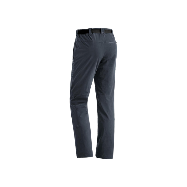 Maier Nil Winter