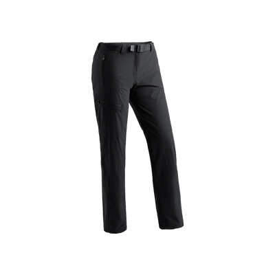 Maier Lulaka Winter