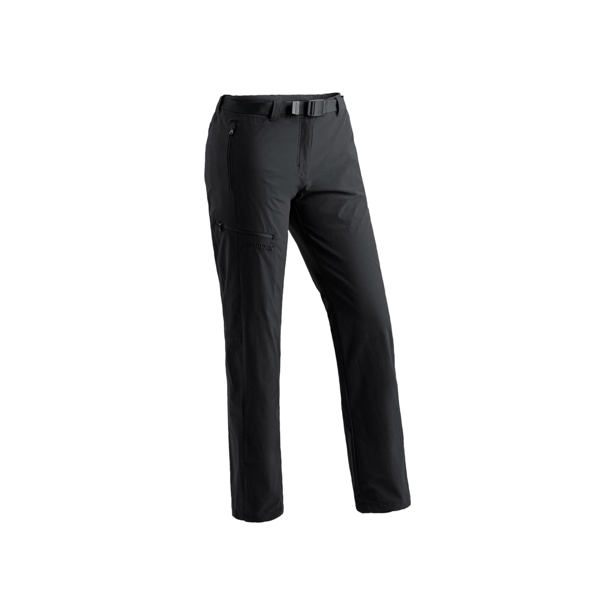 Maier Lulaka Winter