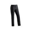 Maier Lulaka Winter