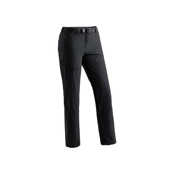 Maier Lulaka Winter