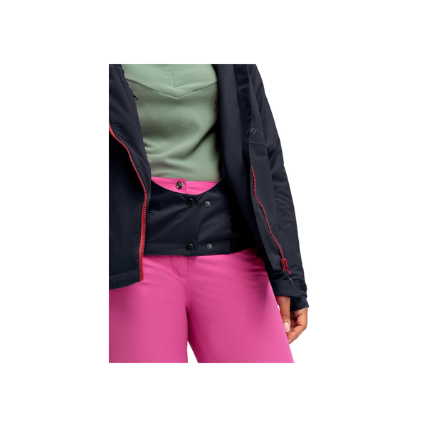 Maier Straja
