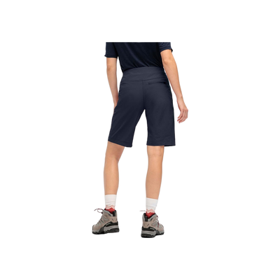 Maier Inara Short Vario