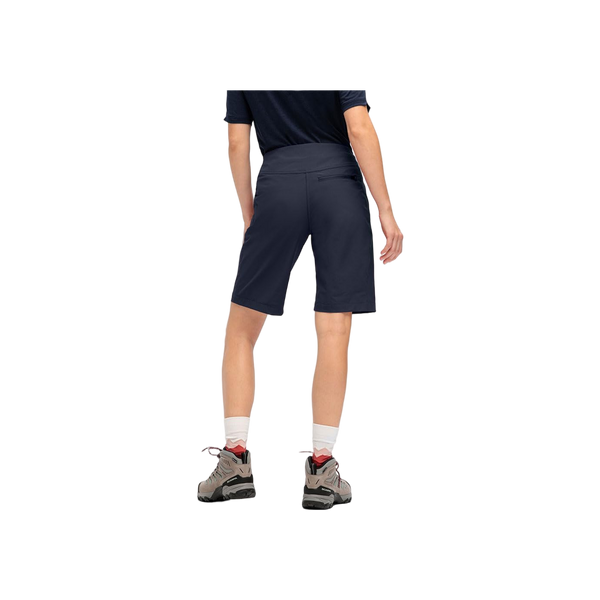 Maier Inara Short Vario