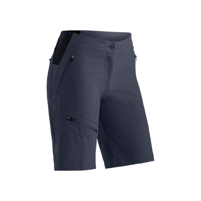 Maier Inara Short Vario