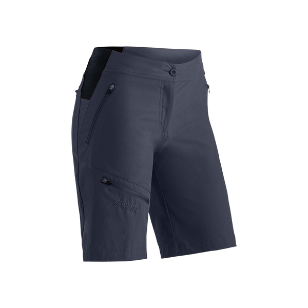 Maier Inara Short Vario