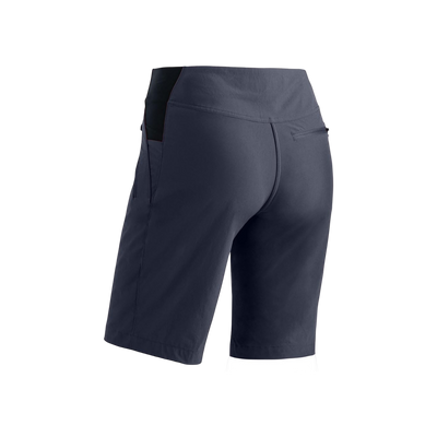 Maier Inara Short Vario