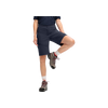 Maier Inara Short Vario