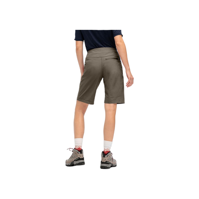 Maier Inara Short Vario