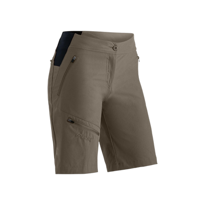 Maier Inara Short Vario