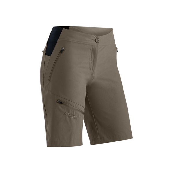 Maier Inara Short Vario