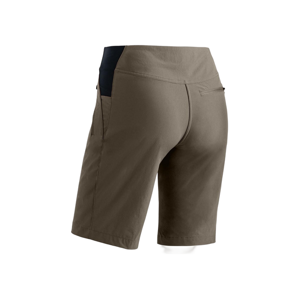 Maier Inara Short Vario