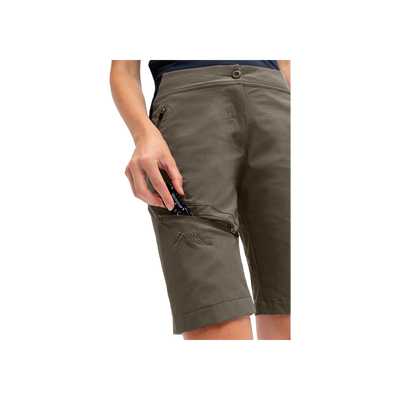 Maier Inara Short Vario