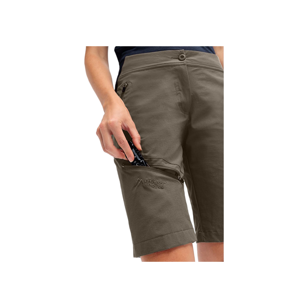 Maier Inara Short Vario