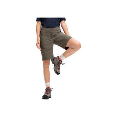 Maier Inara Short Vario
