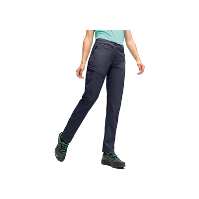 Maier Inara Slim Vario - Dames Wandelbroek