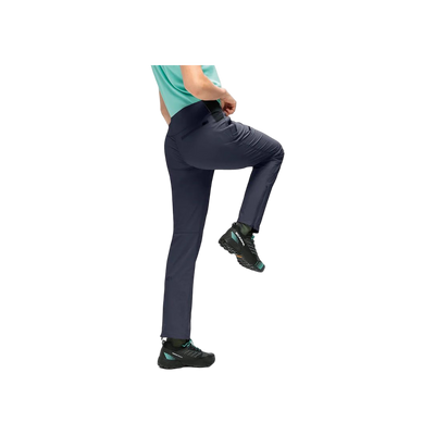 Maier Inara Slim Vario - Dames Wandelbroek