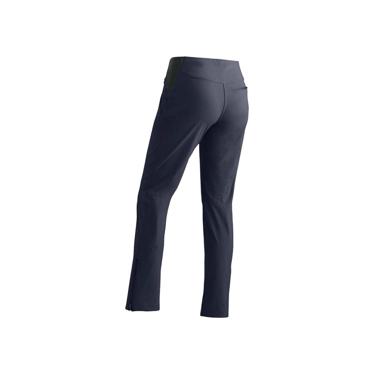 Maier Inara Slim Vario - Dames Wandelbroek