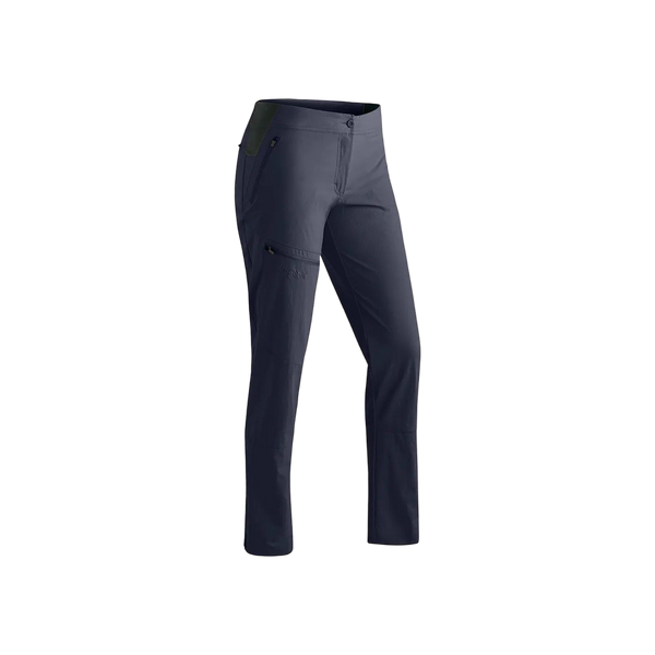 Maier Inara Slim Vario - Dames Wandelbroek