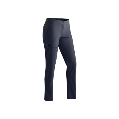 Maier Inara Slim Vario - Dames Wandelbroek