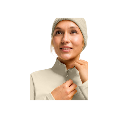 Maier Eva
