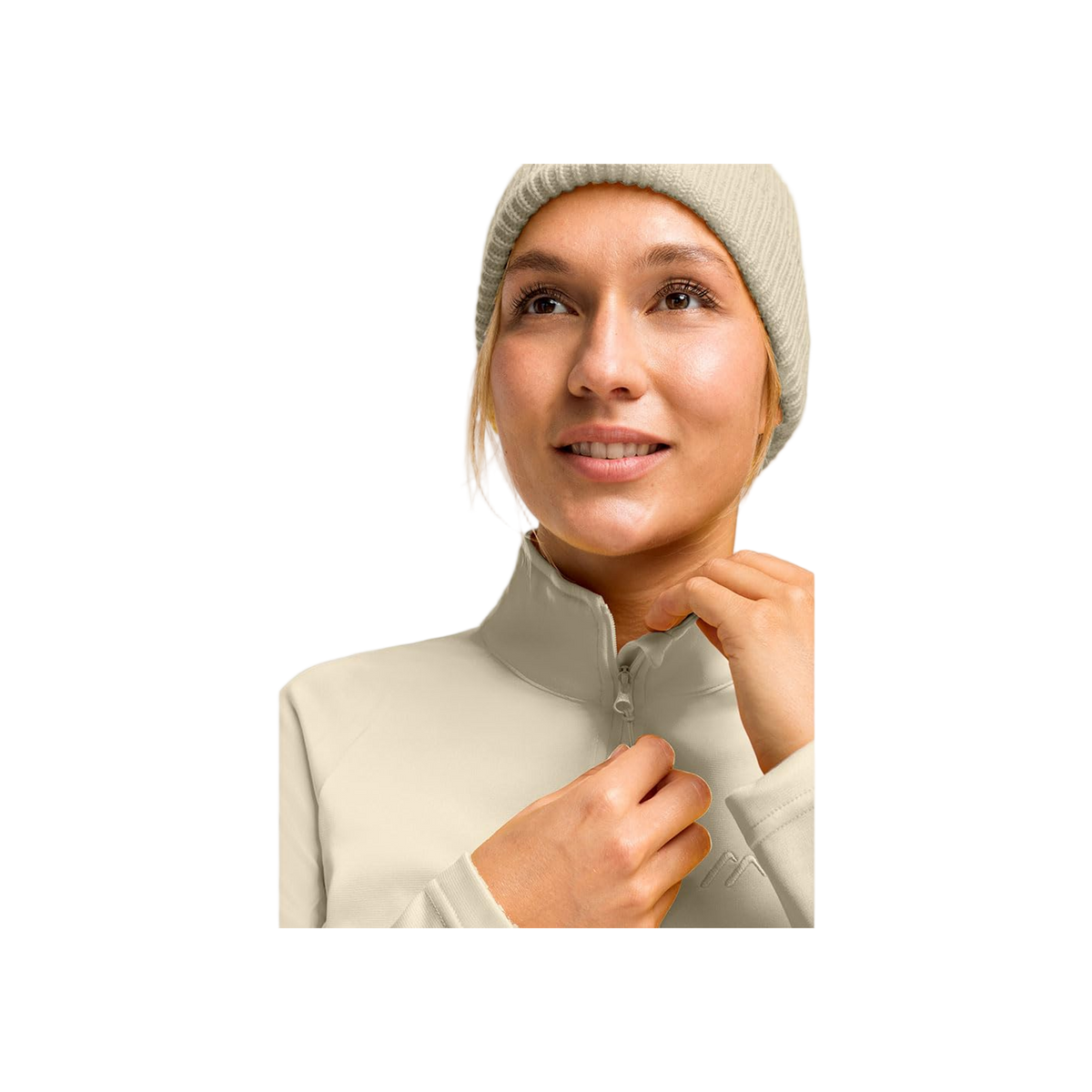 Maier Eva