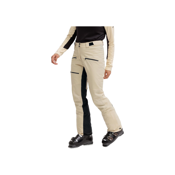 Maier Whiteglam Pants W