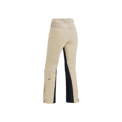 Maier Whiteglam Pants W