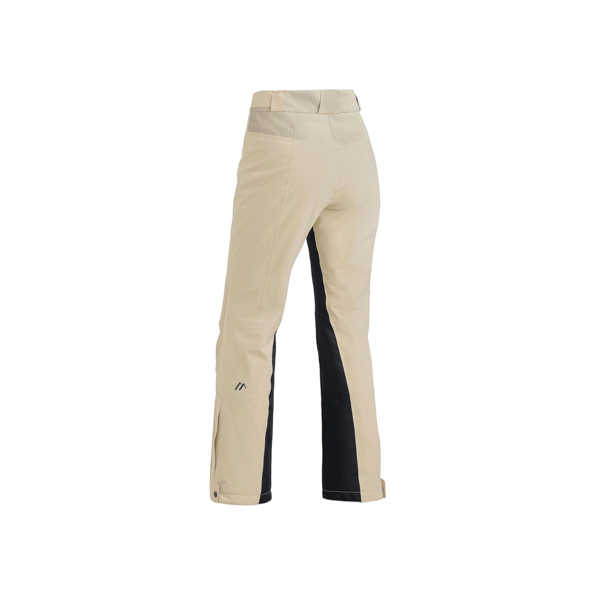 Maier Whiteglam Pants W
