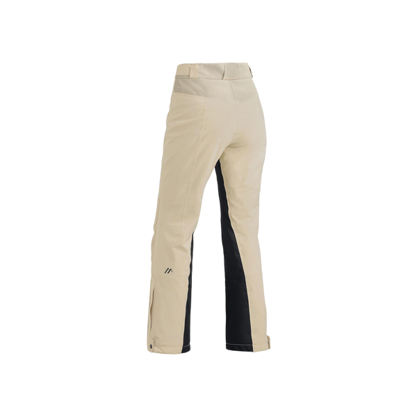 Maier Whiteglam Pants W